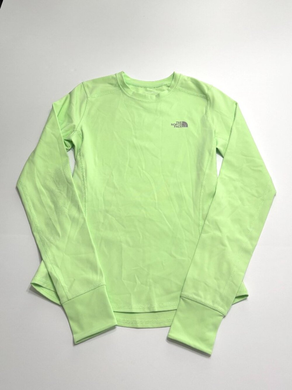 NWOT The North Face Women’s Winter Warm Essential Crew Size Small